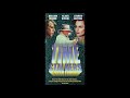 Craig Safan Timestalkers Main Theme 1987