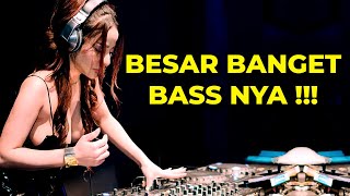 Download lagu Dj Jangan Tunggu Lama Lama - BOXING MEDAN JUNGLE DUTCH Full Bass Terbaru 2026 mp3