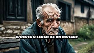 L’Écho d’une Vérité Oubliée