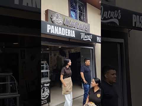 ❤️ TARQUI DEMOSTRÓ UNA VEZ MÁS EL TAMAÑO DE SU CORAZÓN