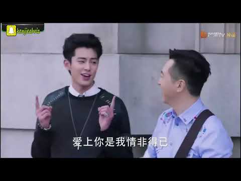 Qing fei de yi mp3 Qing fei de yi mp3