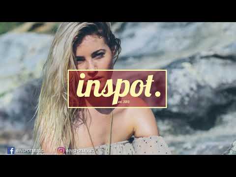 OZZIE LONDON - THE MOST (SOMN3UM RADIO MIX)