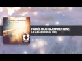 Rafaël Frost & Jennifer Rene - Higher (Original ...