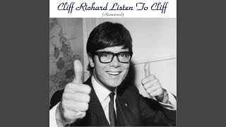 True Love Will Come to You (feat. The Shadows) (Remastered)