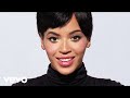 Videoklip Beyonce - Countdown s textom piesne