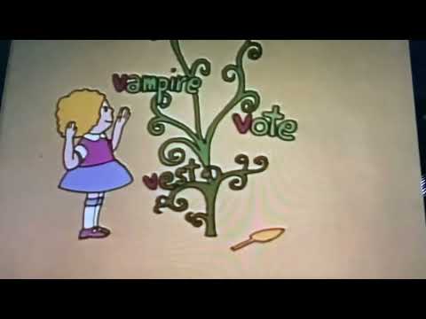 V - Vine video thumbnail