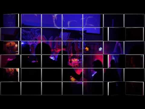 Dirty Deeds   Pinz   Kingston, MA