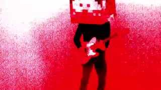 HEADLIFE - Novocaine