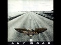 Any Road - Randy Bachman 