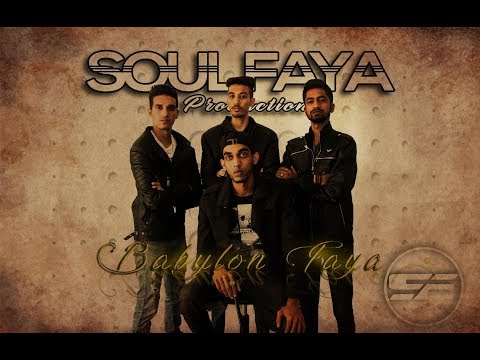 download lagu mp3 mp4 Faya Babylon, download lagu Faya Babylon gratis, unduh video klip Faya Babylon