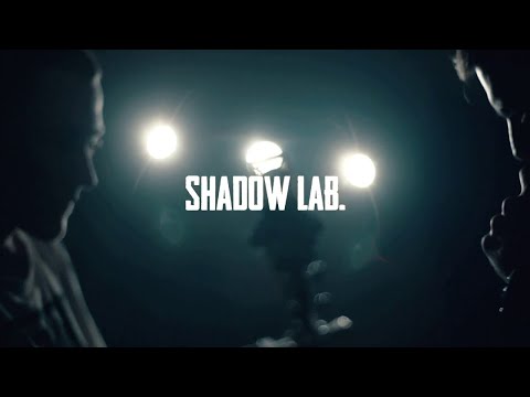 Secta / N.Kotich -  Happy END (Official Video)