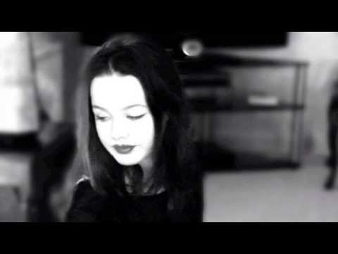 Sophie May Williams - Girls Just Wanna Have Fun