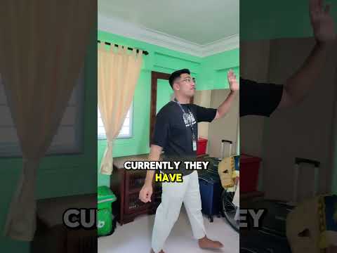 458 Tampines Street 42, 458 Tampines Street 42, 3 Bedrooms, 904 sqft, HDB Flat For Sale, by Jerez Amsyar, 500236124 - PropertyGuru.com.sg