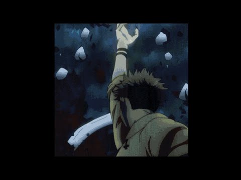 [ Free For Profit ] Xelishurt x Wavehi x Prompto Type Beat - " Thrill Legend "