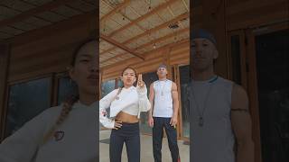 Download lagu Uno Dos Tres dance 🔥🎶 #shorts #tiktok #philippines mp3 Download lagu Uno Dos Tres dance 🔥🎶 #shorts #tiktok #philippines mp3