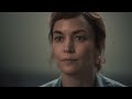Darkest Miriam Official Trailer