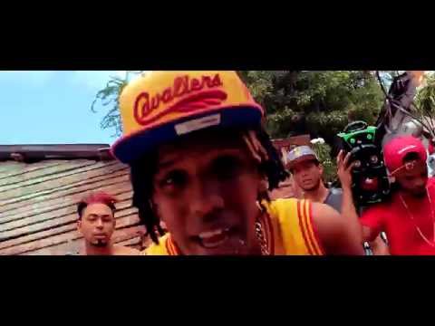 Los Del Fino (Humilde & De Barrio Vol.1)  ❌ ADN El Rey De La Calle ❌NesioFrehz ❌ Rider en la mezcla