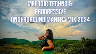 Download lagu Dj M Queen - Melodic Techno & ProgressiveUnderground Mantra Mix 2024 mp3 Download lagu Dj M Queen - Melodic Techno & ProgressiveUnderground Mantra Mix 2024 mp3