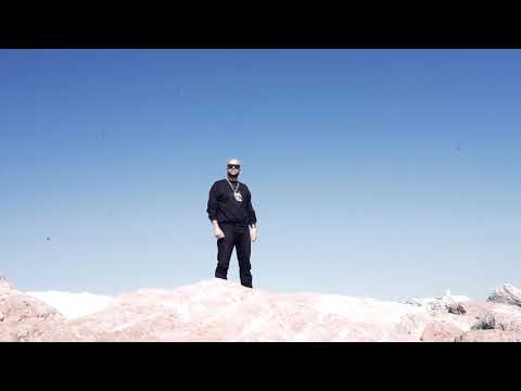 Big Mike il Doge - La mia CBD (prod. Karati Bizness)