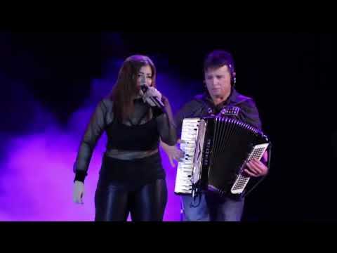 Kátia Cilene - De Janeiro a Janeiro / Anjo Querubim