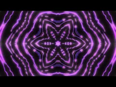 Sully feat. The Arcturians - Far Away From Here