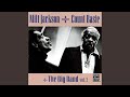 Blues For Me (Remastered 1992)