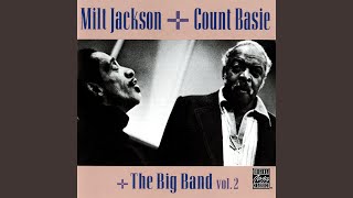 Blues For Me (Remastered 1992)