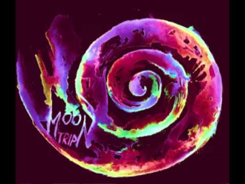 Moontrip - Katarza