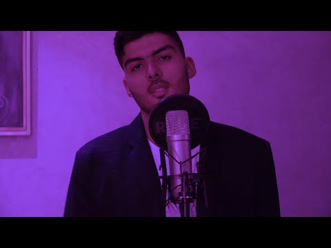 JAD - Tengo Que Calmarme - Pol Granch