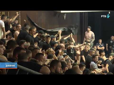 Partizan preko Vojvodine do titule šampiona Srbije