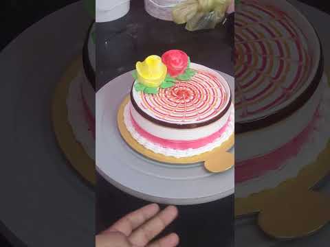 Shri Jagdish cake shop