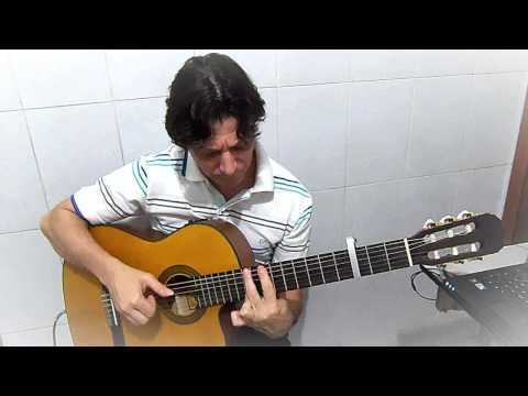 Paulinho Ferreira
