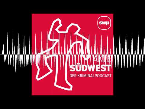 Akte Südwest: Der Tote vom Ulmer Münsterplatz: Der Mordfall Rafael Blumenstock