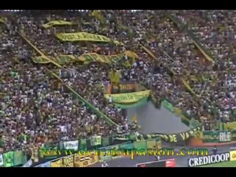 Defensa y Justicia 3 River Plate 3