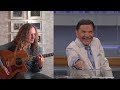 Kenneth Copeland Unplugged [Wind Of God Acoustic Remix] [500,000 special]