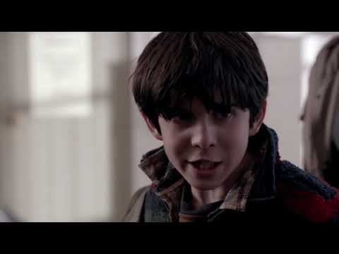 Wolfblood - S01 E13 - Irresistible