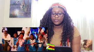 Download lagu Zimpraise ft. Oliver Mtukudzi- Hear Me Lord (Reaction) mp3 Download lagu Zimpraise ft. Oliver Mtukudzi- Hear Me Lord (Reaction) mp3