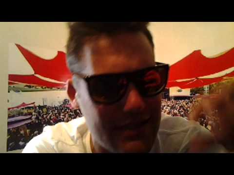 Daisies ryk van schoor 14 16 50 5 9 2013