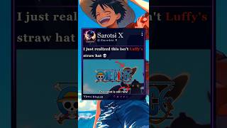 Download lagu It's the greatest opening in One Piece 🥶 #luffy #joyboy #strawhats #onepiece mp3