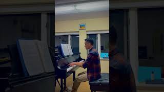 Download lagu Liszt - Romance in E Minor, S.169 「Montecito、CA」リスト〜ロマンス ホ短調 S.169 mp3