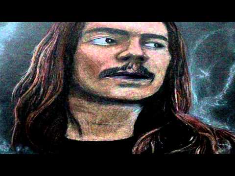 CRUCIFIED - KILLERS IN YO MIND Ft SHY ONE