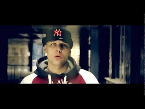 PMM - Poza Horyzont (OFFICIAL VIDEO HD)