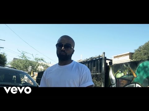 Video thumbnail for Talibé