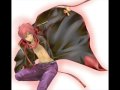 AKAITO - Cantarella 