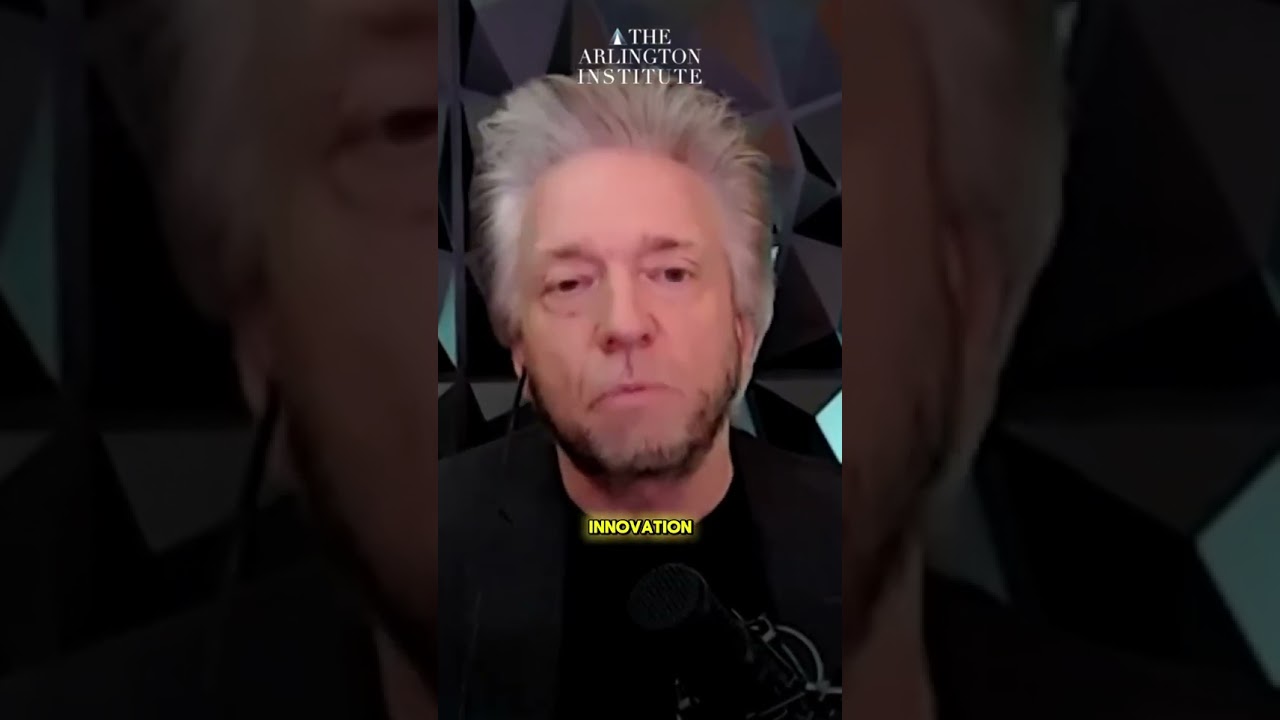 Comment “Talk” for more info on our next presentation.