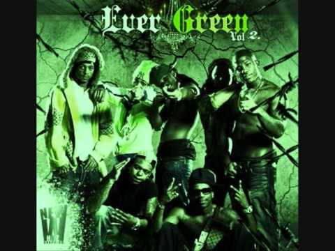 13. GreenGang - SKIT.