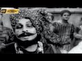 குறுக்கு வழியில் வாழ்வு தேடிடும் பாட