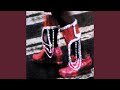 Vintem - Boyz From Brazil - Topic Vintem