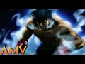 Hajime No Ippo Trap Royalty AMV