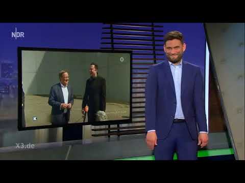 Extra 3 2022 03 30 Tesla eröffnet 2